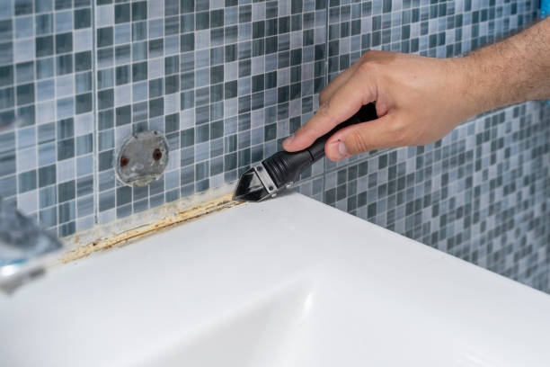 Water Damage Restoration in Schererville, IN